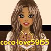 coco-love59155