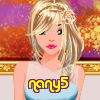 nany5