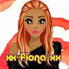 xx--fiona--xx