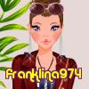 franklina974