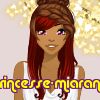 princesse-miarane