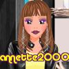 jannette2000