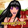 marine0205