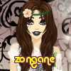 zongane