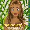 melanien47