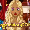 angelablack2012