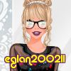 eglan200211