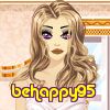 behappy95