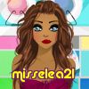 misselea21