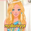 mallorinne