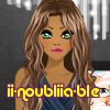 ii-noubliia-ble