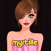 myrtille