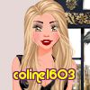 coline1603