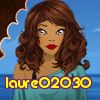 laure02030