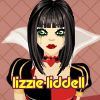 lizzie-liddell