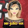 xx--julia--xx