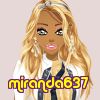 miranda637