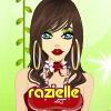 razielle