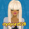 chahinez528