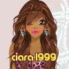 ciara-1999