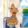 lou-17