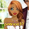 patricia37