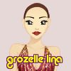 grozelle-lina