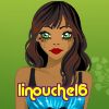 linouche16