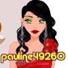 pauline49260