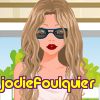 jodiefoulquier