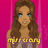 miss-crasy