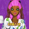 calisse