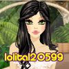 lolita120599