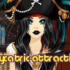 psycatric-attraction