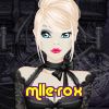 mlle-rox