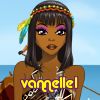 vannelle1