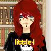 little-l