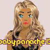 baby-panache-13
