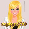 daphnee230