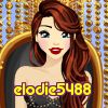 elodie5488