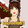 top-dollz63