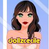 dollzcecile