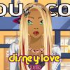 disney-love