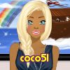 coco51