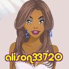 alison33720