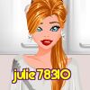 julie78310