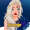 baonie