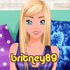 britney89