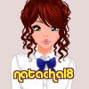 natacha18