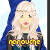 nanouche